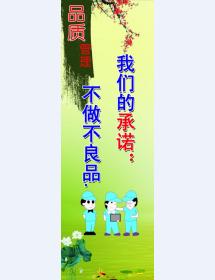 品質管理