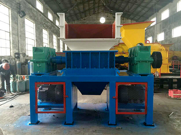 ݆̥˺��C(j��)