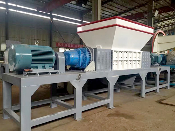 ����˺��C(j��)