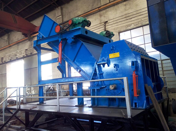 ����������C