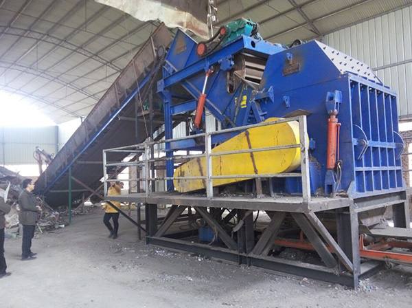 �U�f��܇����C