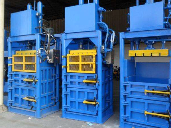 ��ʽ�U������C(j��)