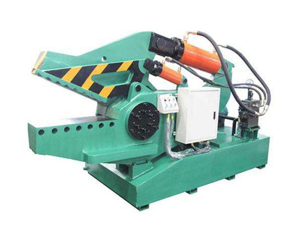 Һ�����ЙC(j��)