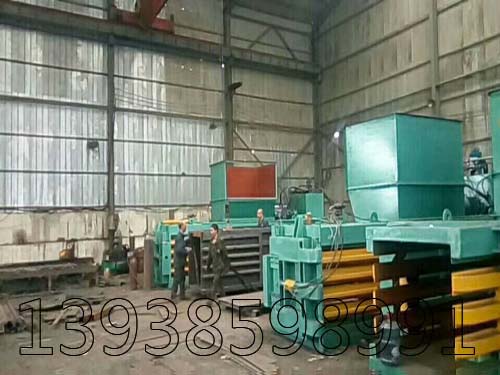 ���O�����Ї����U������C�ل��x��