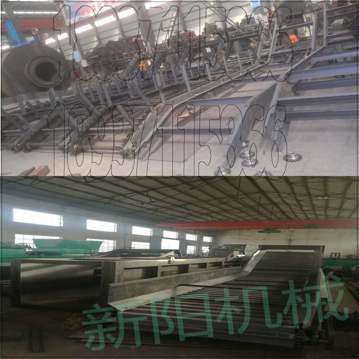 綠色環保就得靠新陽廢紙打包機你造嗎?