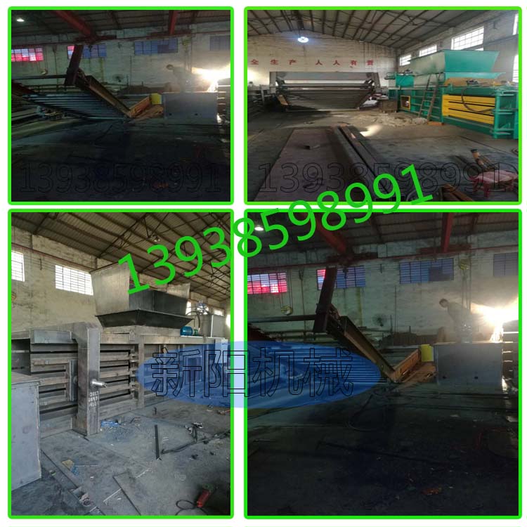 ���������l�F���ð��F�ăr�Xُ�_�U������C����ֵ��ֵ�أ�