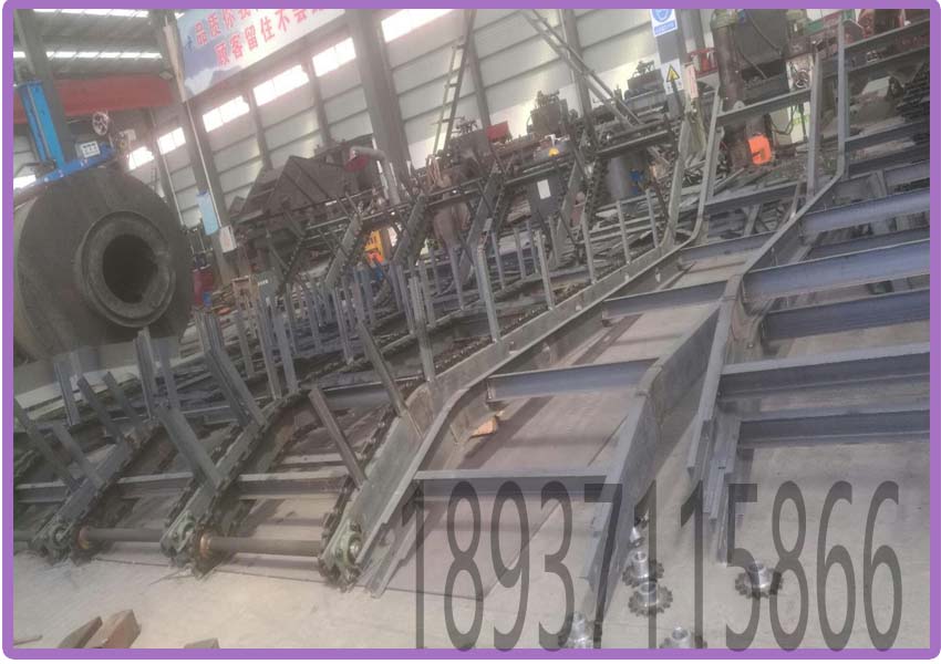 新陽廢紙打包機(jī)來給你敘叨敘叨什么是節(jié)能