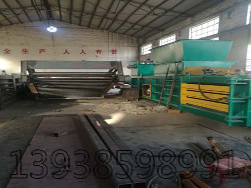 ��ꖏU������C�ܵ�͂��ķQٝ�ゃ֪���᣿