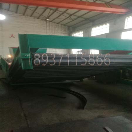 廢紙打包機的工作流程及常見問題你有了解多少