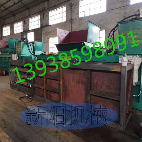 �U������C(j��)������׽ն����Ԇ���