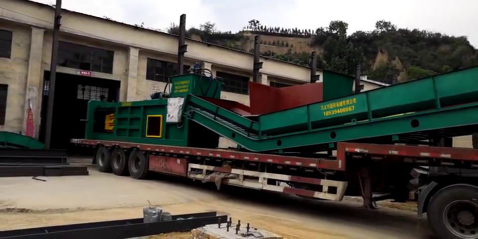 �Ͽ͑���ȫ�ԄӏU������C�l؛��