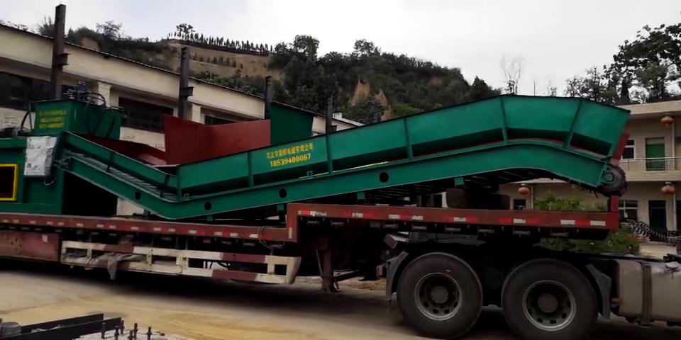 �Ͽ͑���ȫ�ԄӏU������C�l؛��