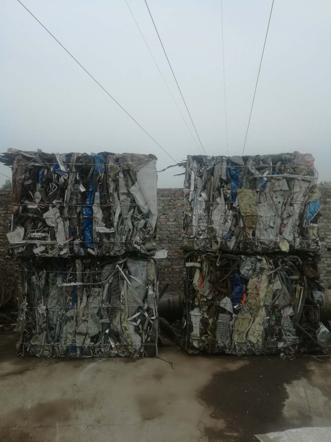 怎樣才可以做到廢紙打包機的工作效率越來越高呢?