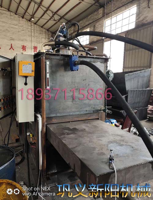 �U������C��Ʒ�Ƶ����Ă�����?