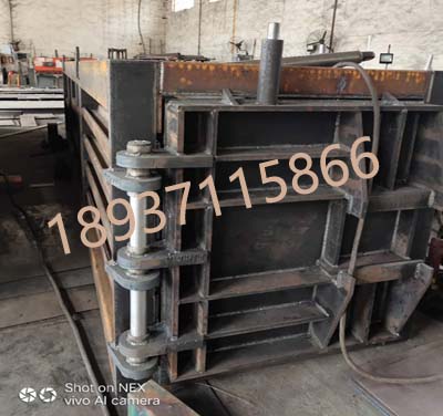 對(duì)廢紙打包機(jī)的密封裝置您了解多少呢?