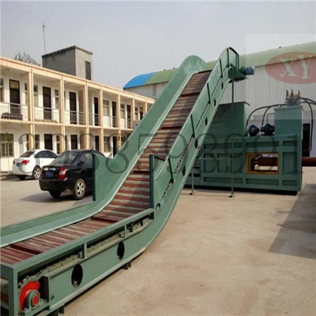 飲料瓶打包機出現故障時 我深刻的意識到日常維護的重要性