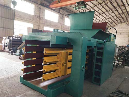 �U�X����C(j��)