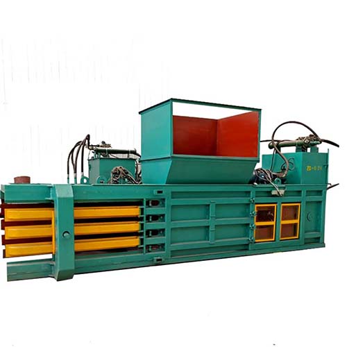 �����޴���C(j��)