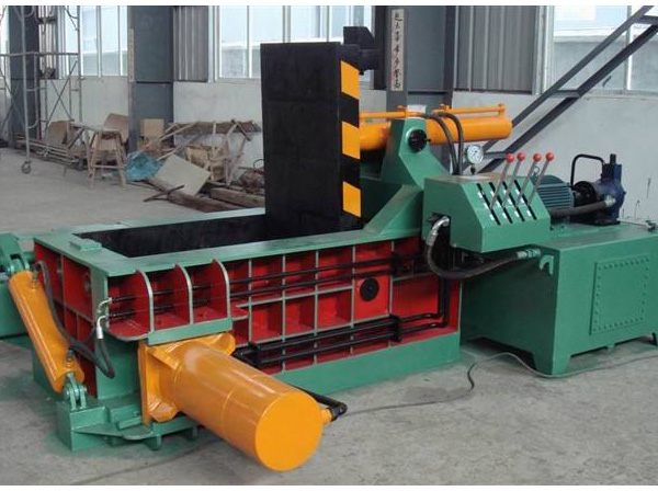 �UƷ���ٴ���C2